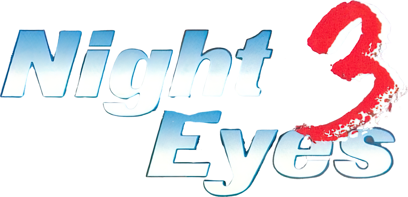 Night Eyes 3