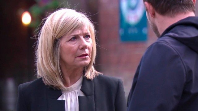 Hollyoaks 28x250