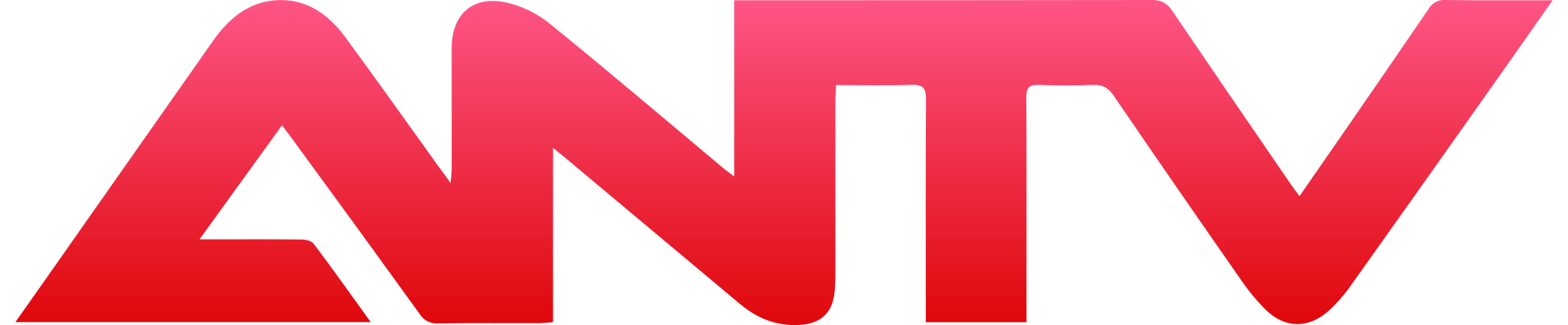 ANTV