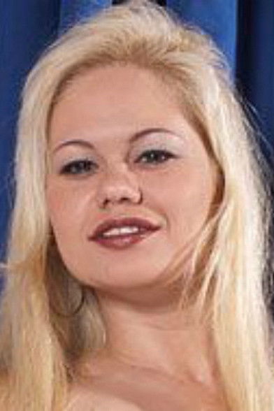 et billede af Tatiana