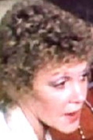 et billede af Tia von Davis