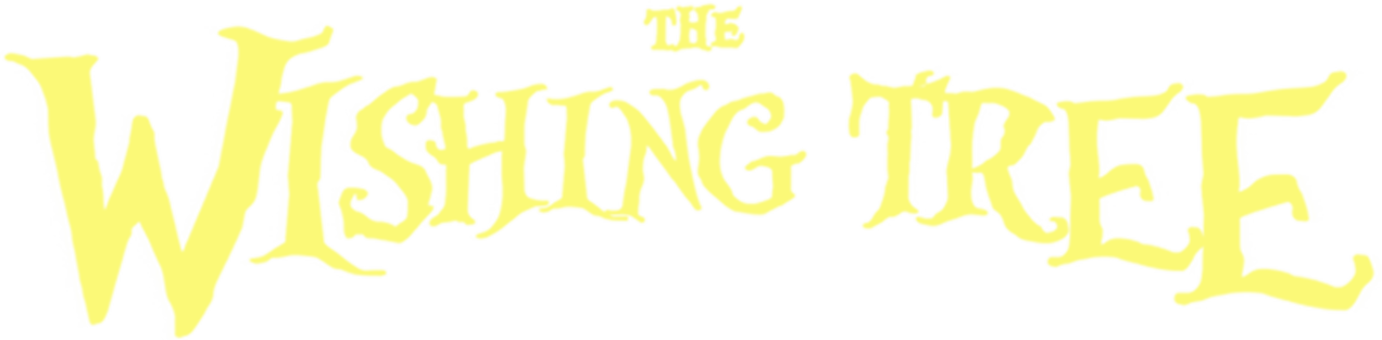 The Wishing Tree Logo