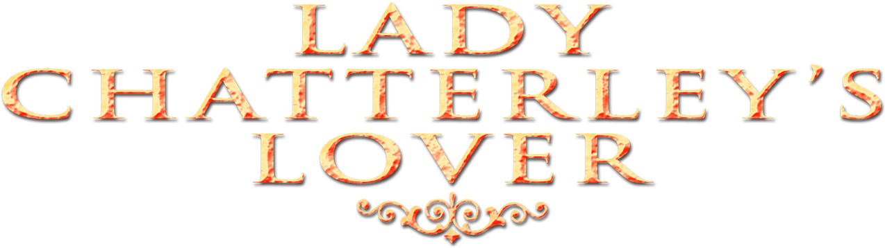 Lady Love
