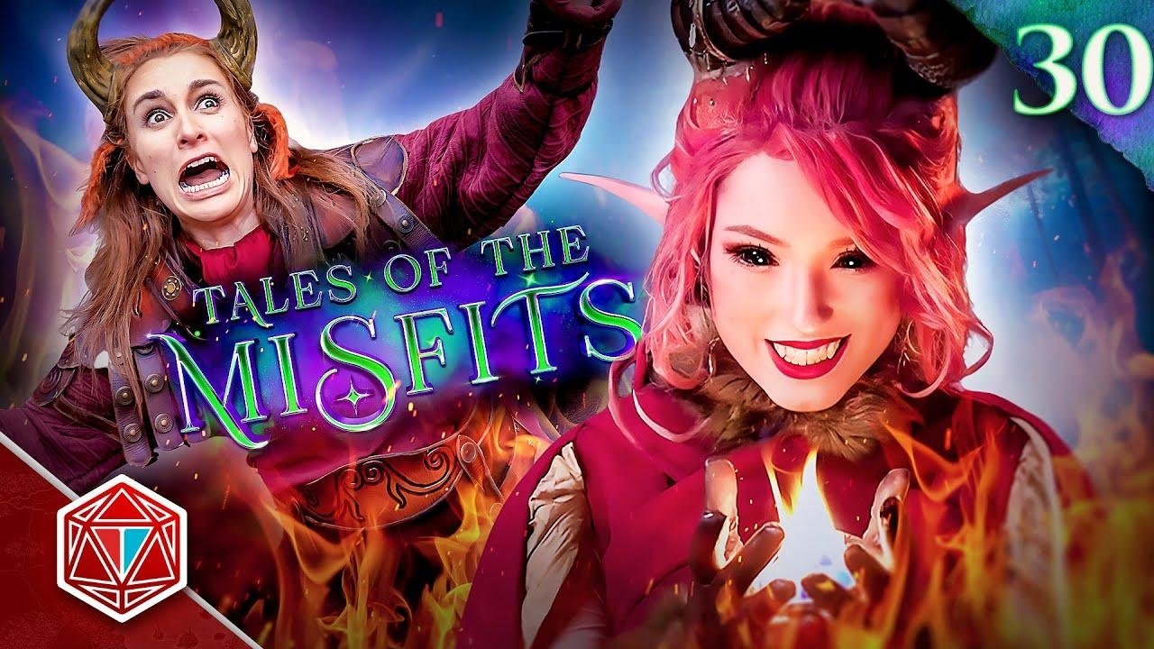 Episode 30