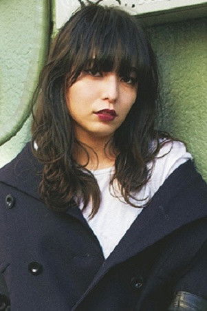 et billede af Licaxxx