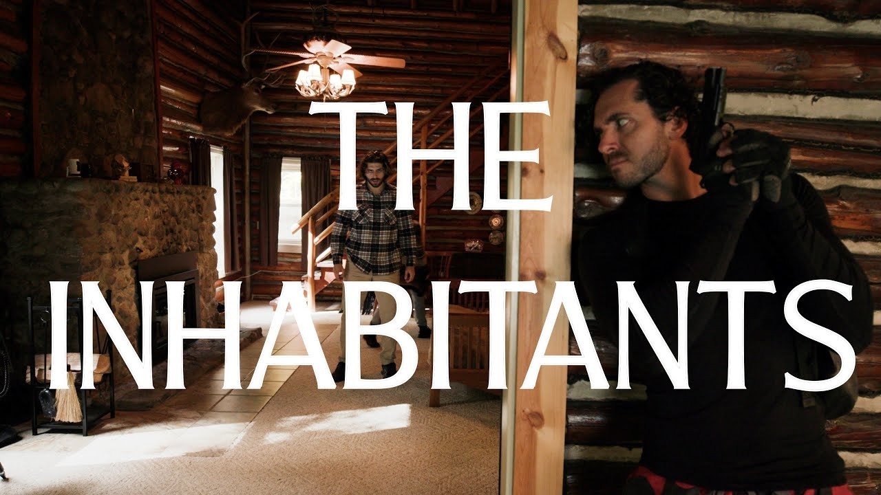 Thumbnail for Episode 6 Season 1 Episode 6