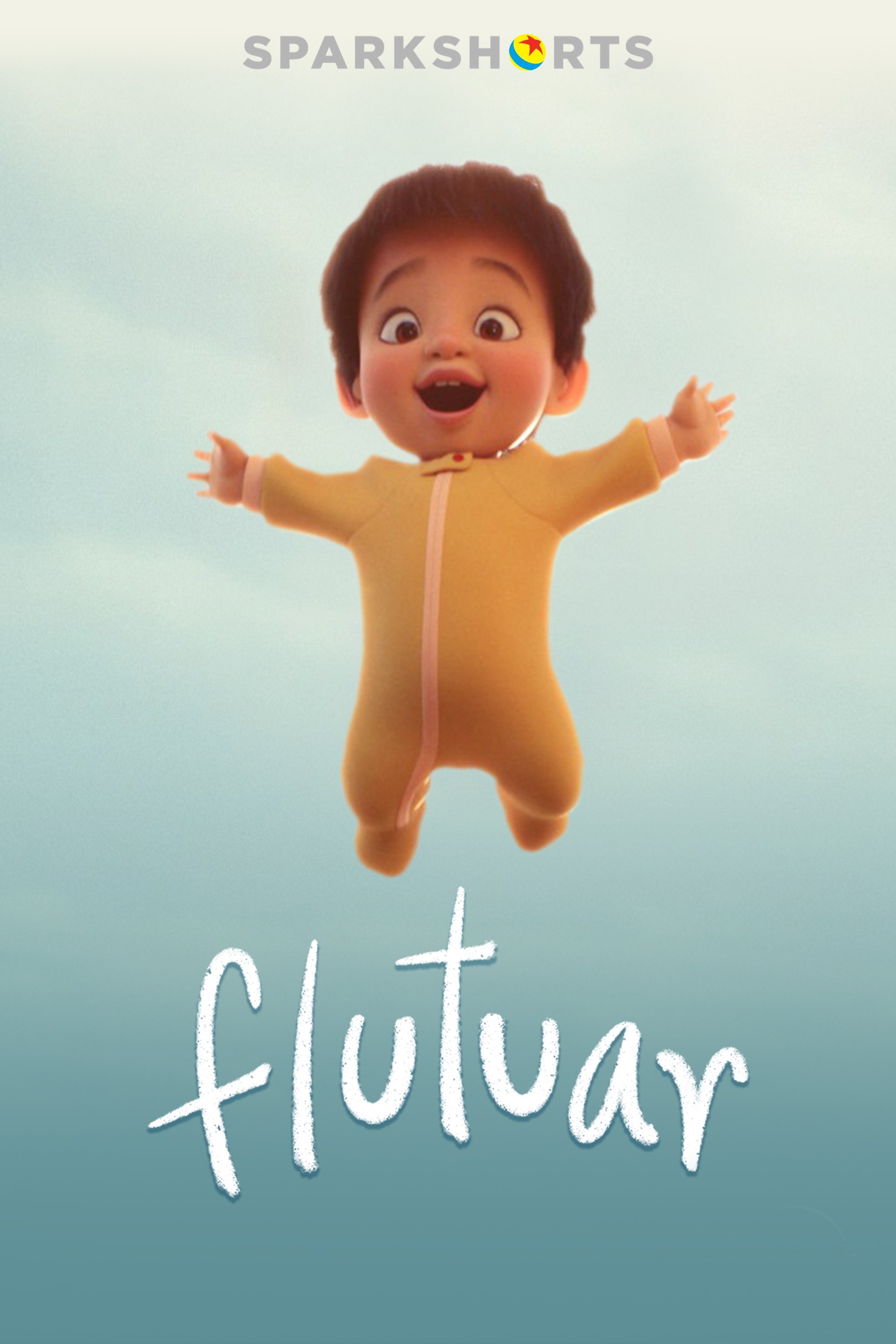 Flutuar Flutuar