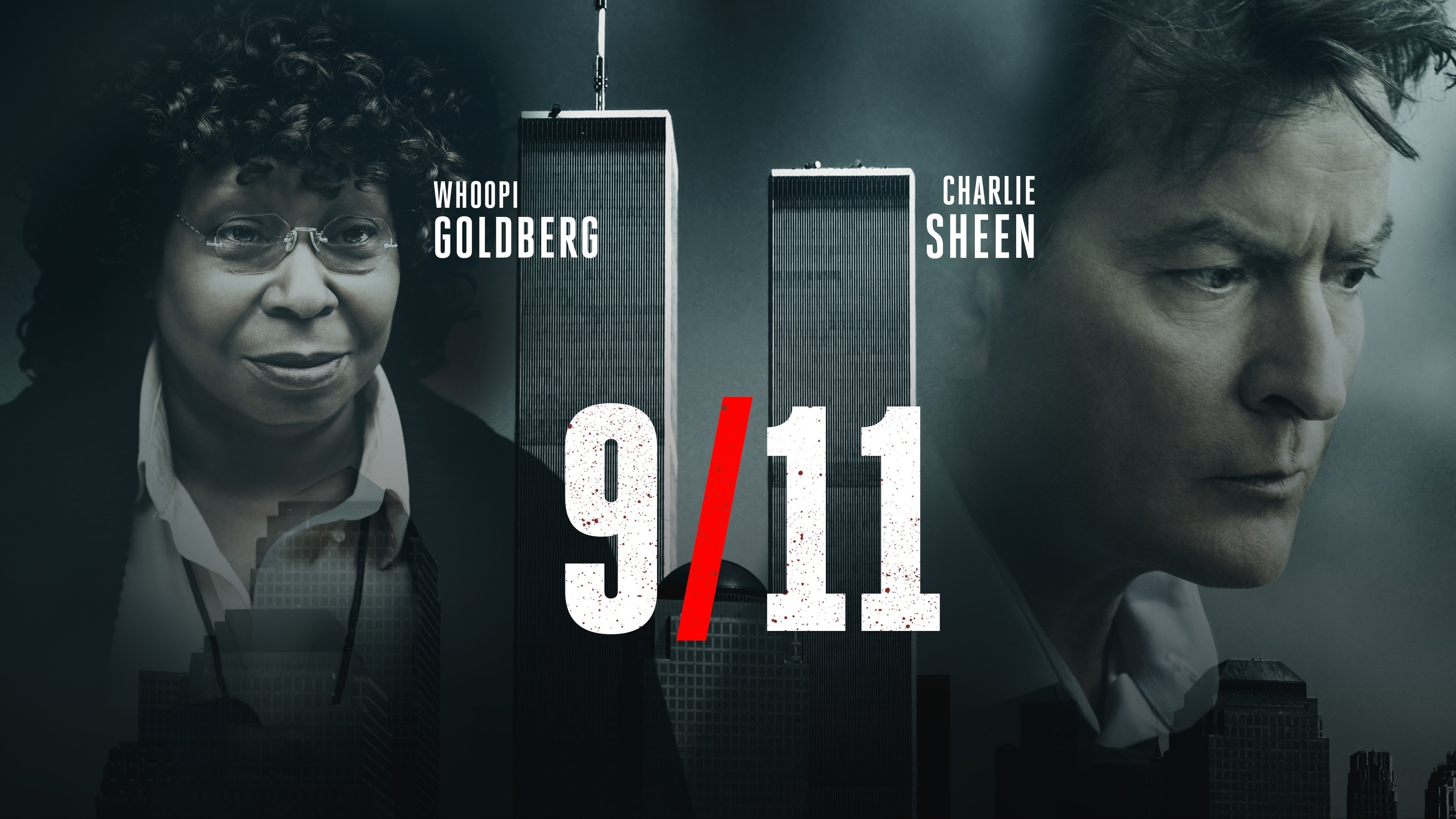 9/11 (2017)