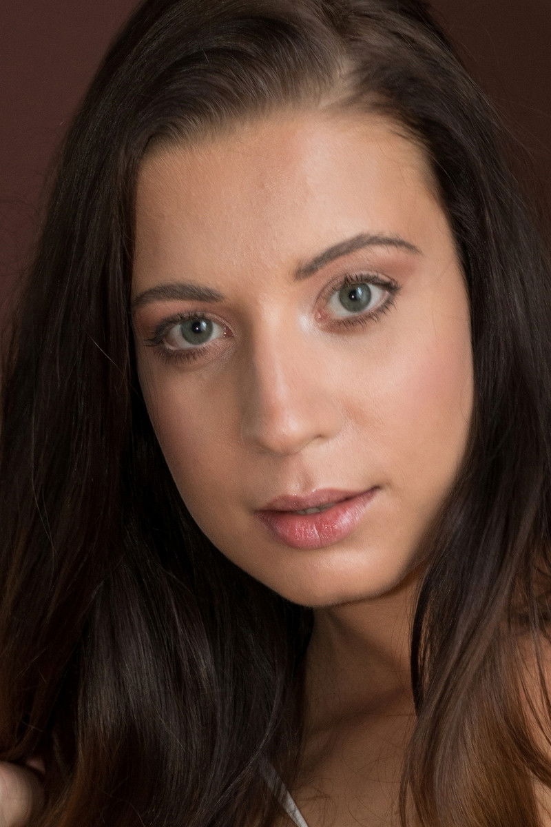 et billede af Teressa Bizarre