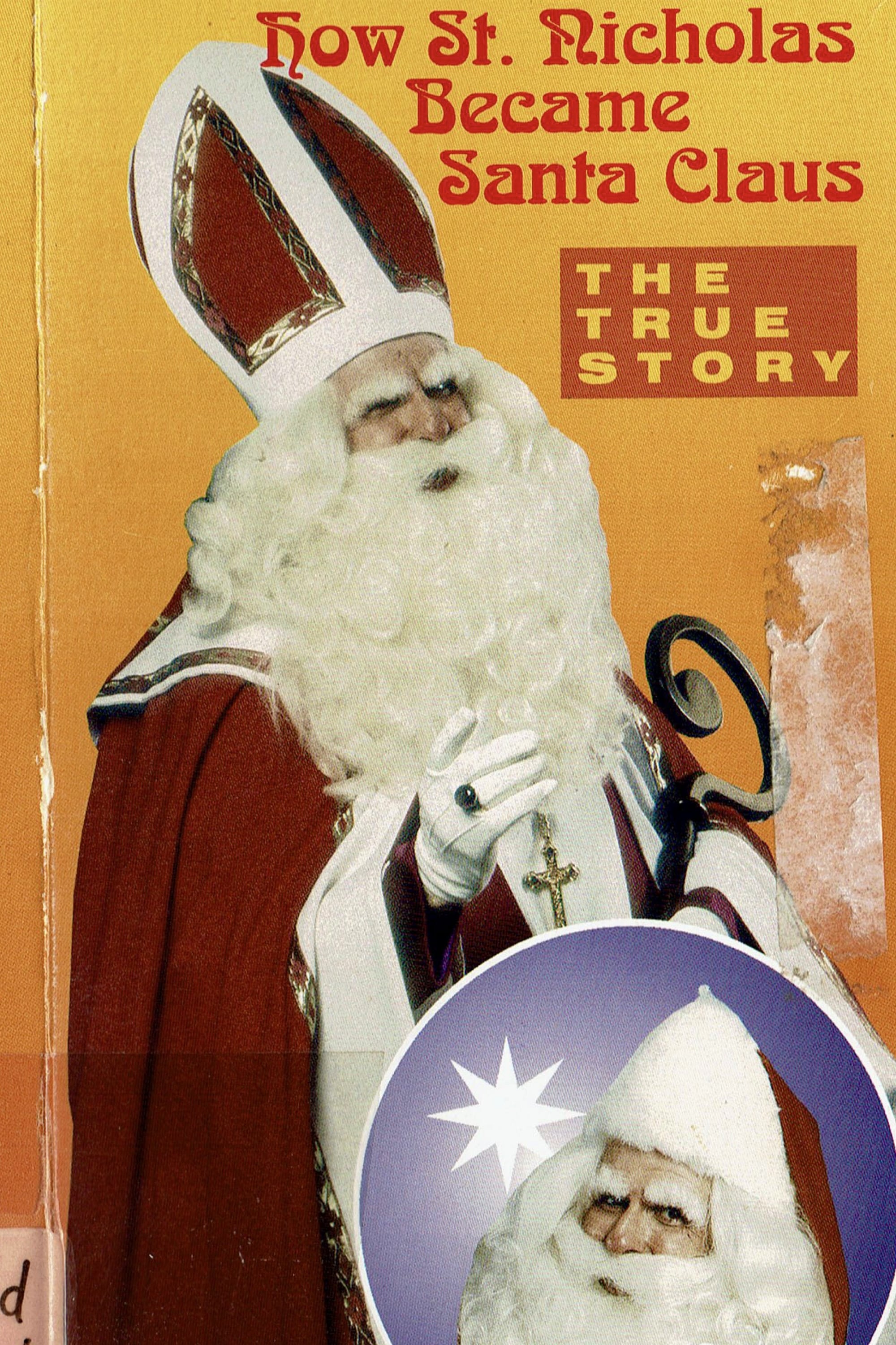 Content cover