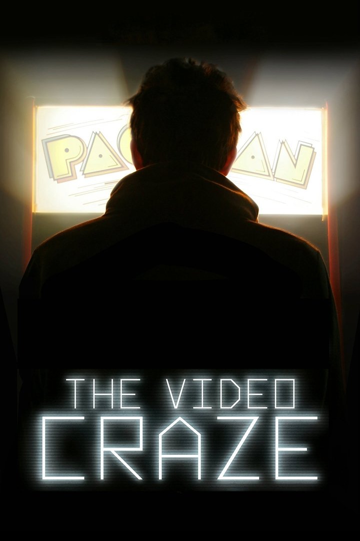 The Video Craze