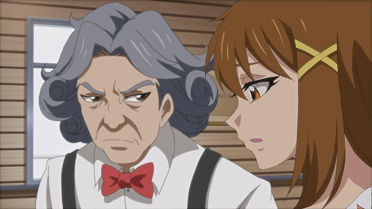 Episode 12
