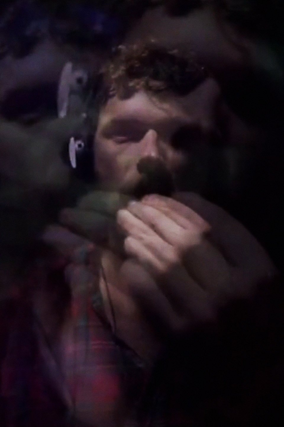 Haunt Ed