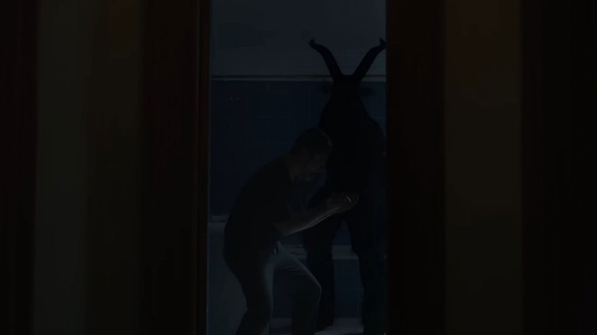 Janur Ireng backdrop