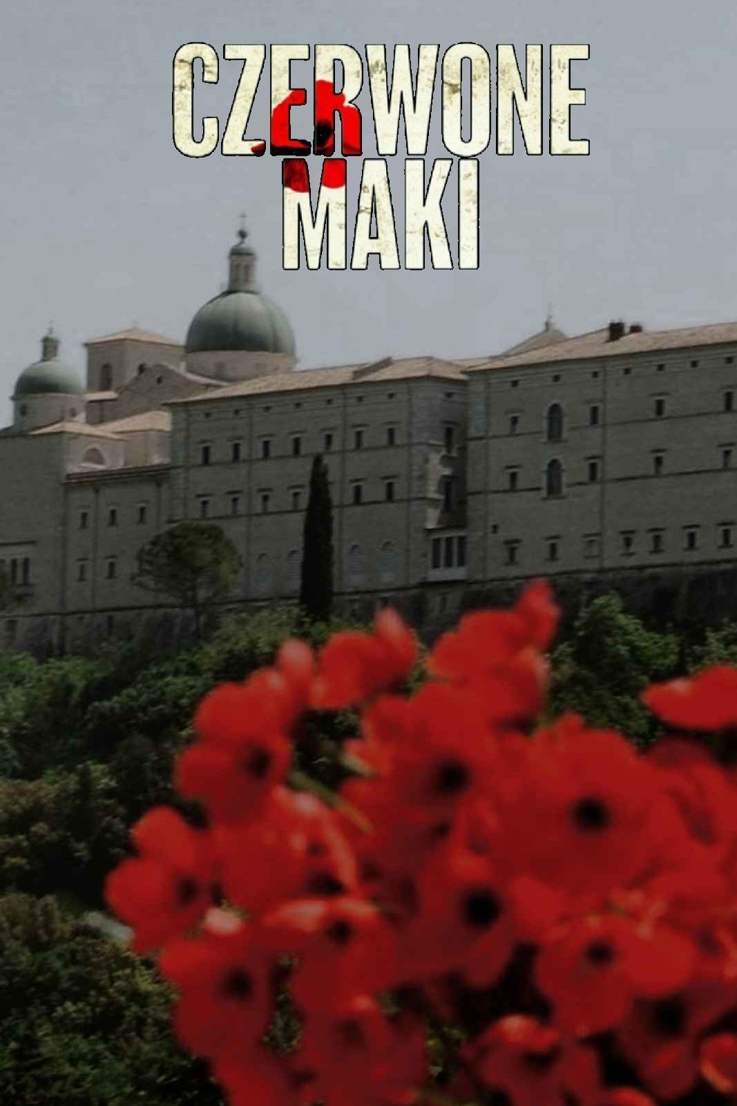 Movie Title