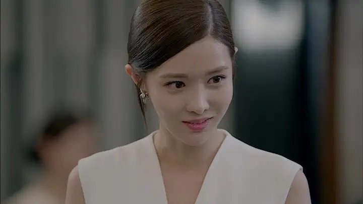 Minha Amada Eun Dong: 1×10