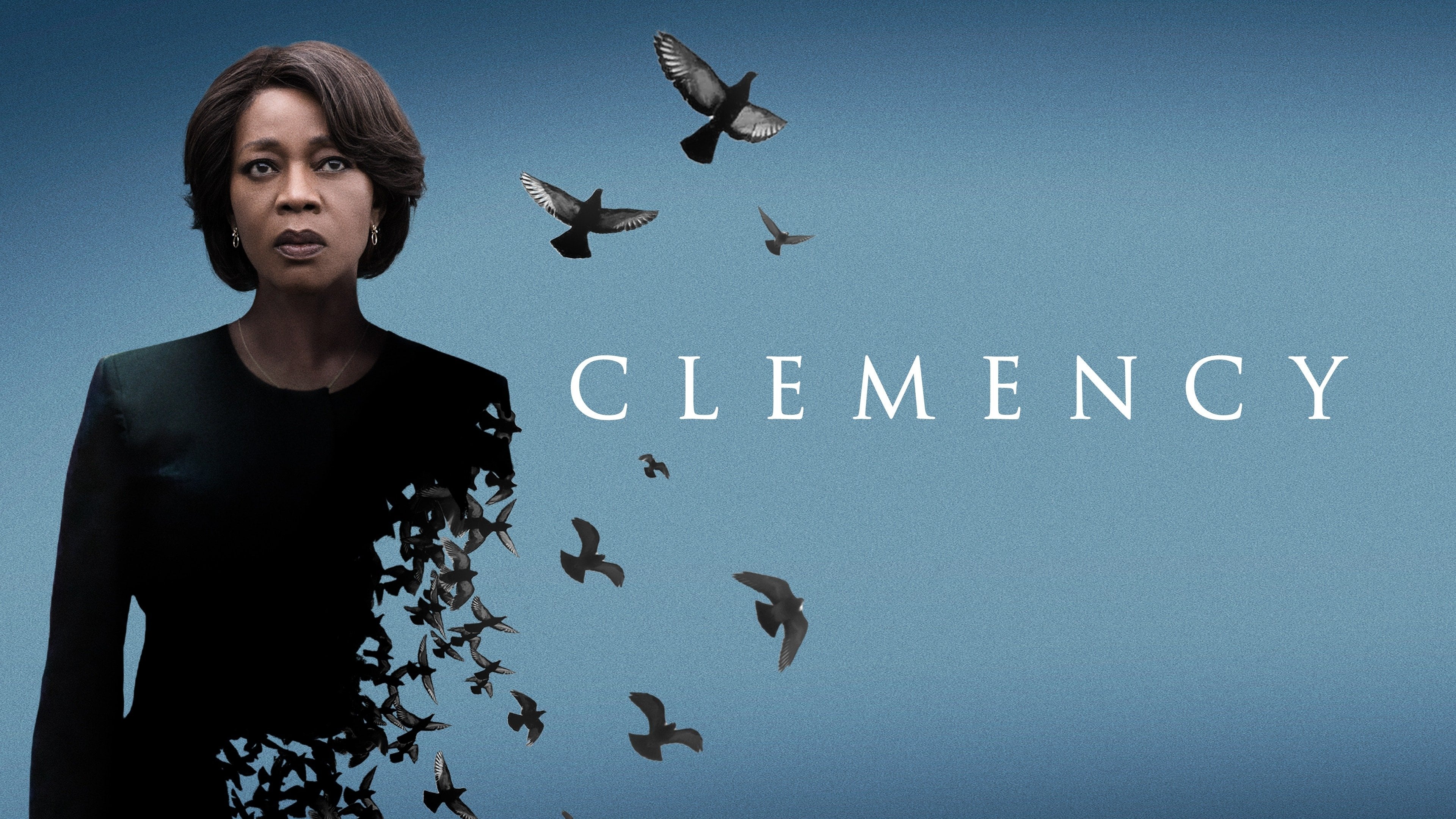 Clemency