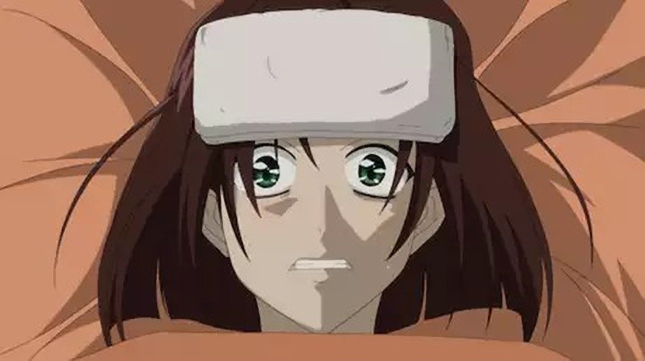 Episode 17
