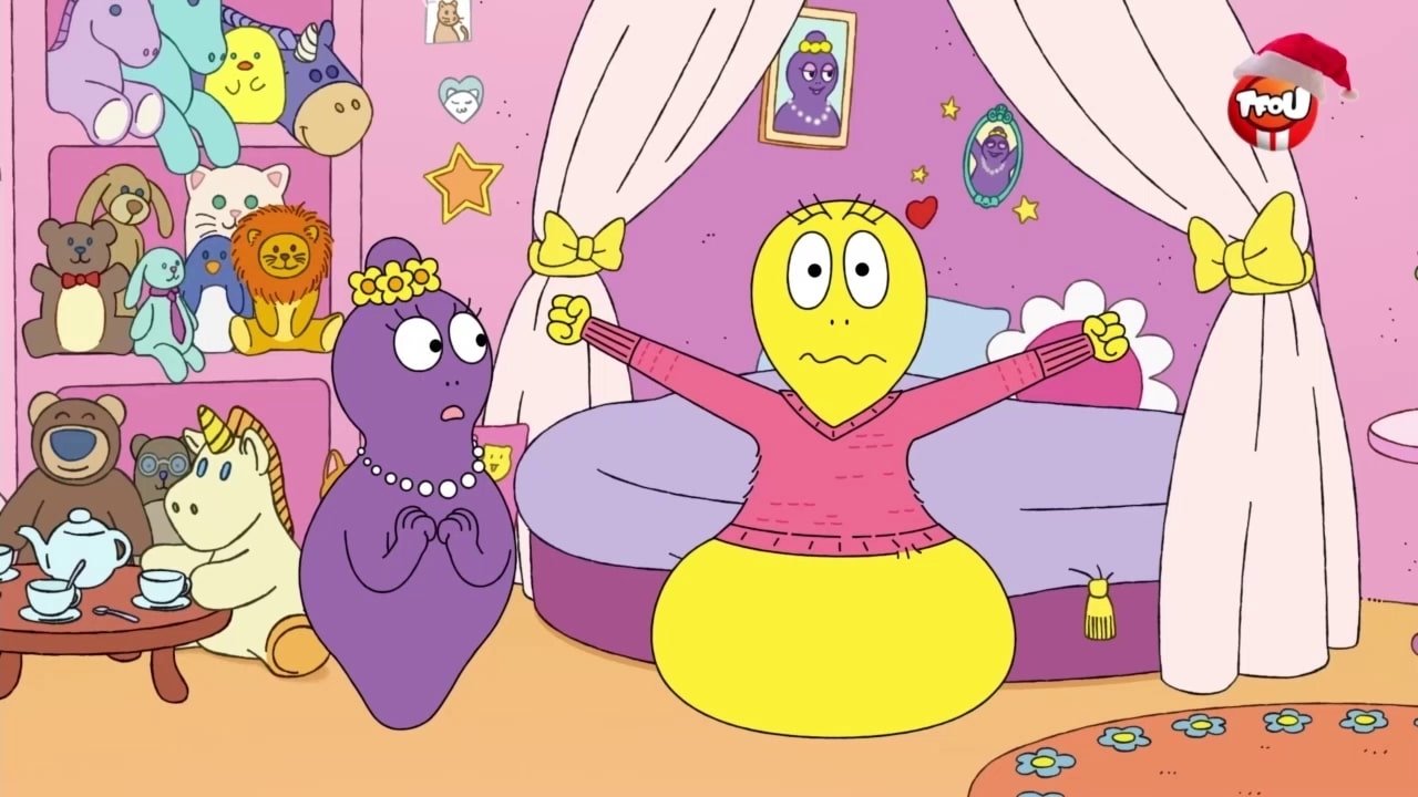 Episode 2