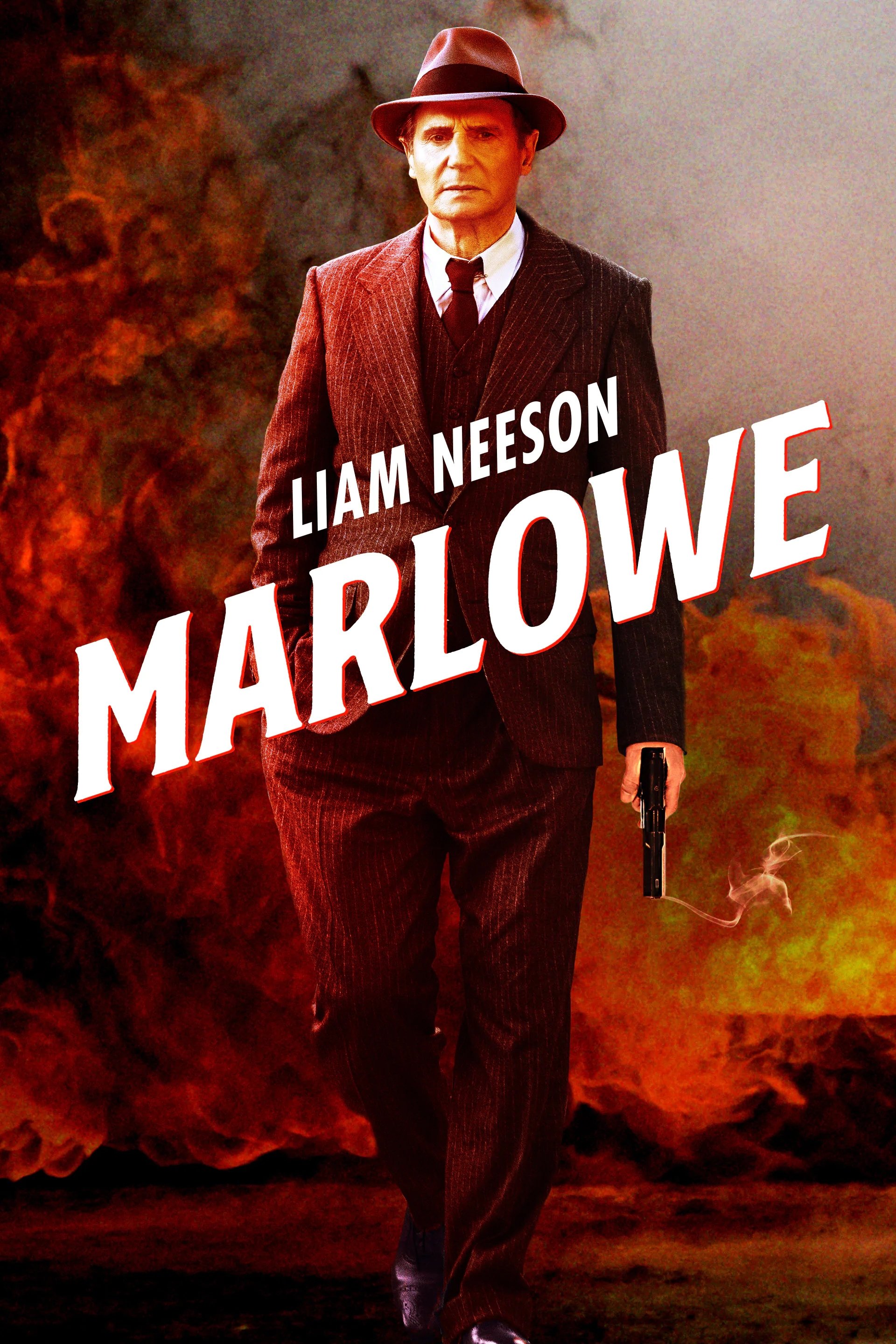 Marlowe
