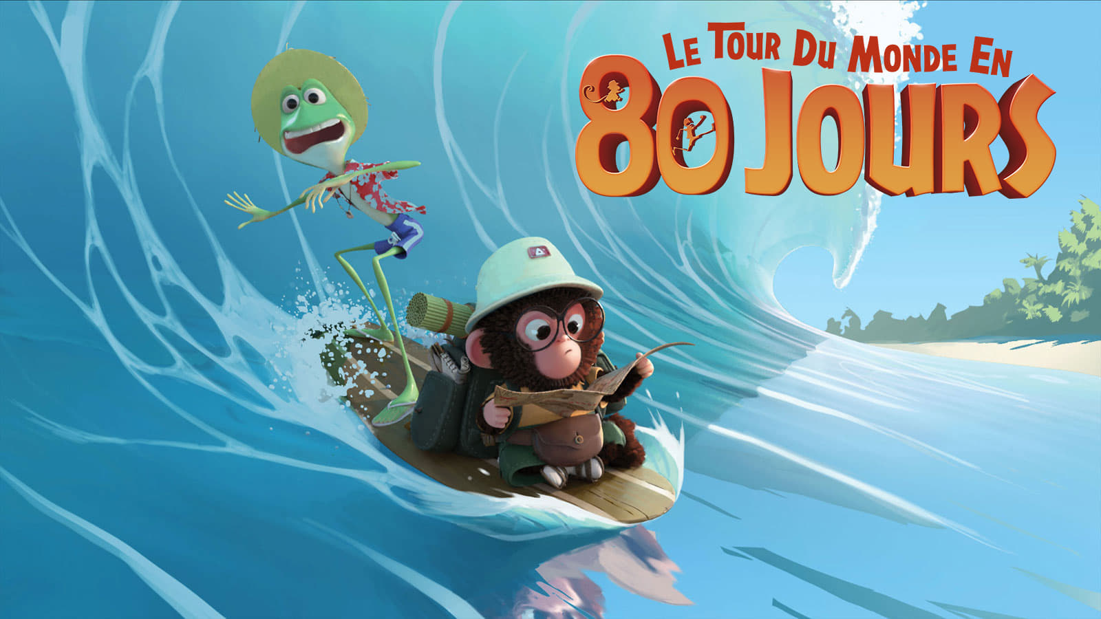 Image du film Le tour du monde en 80 jours uojucmk09baraqo4alilgfxs44gjpg