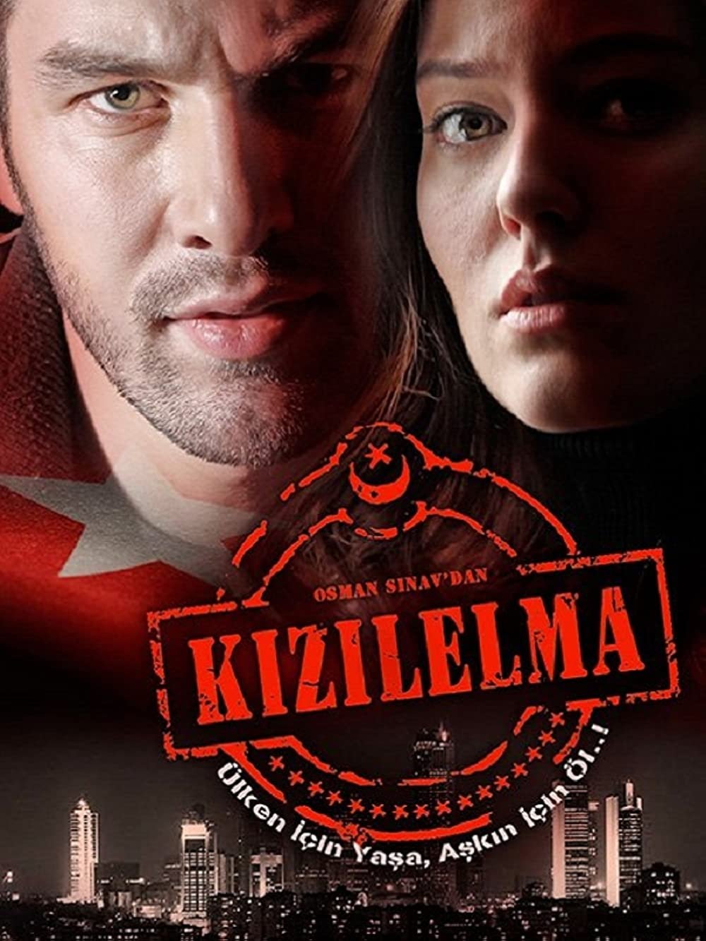 Content cover