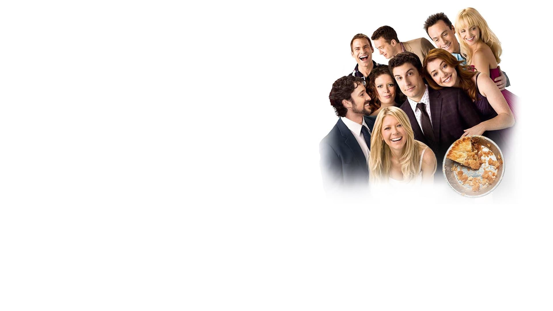 American Reunion