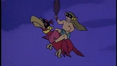 Episode 39