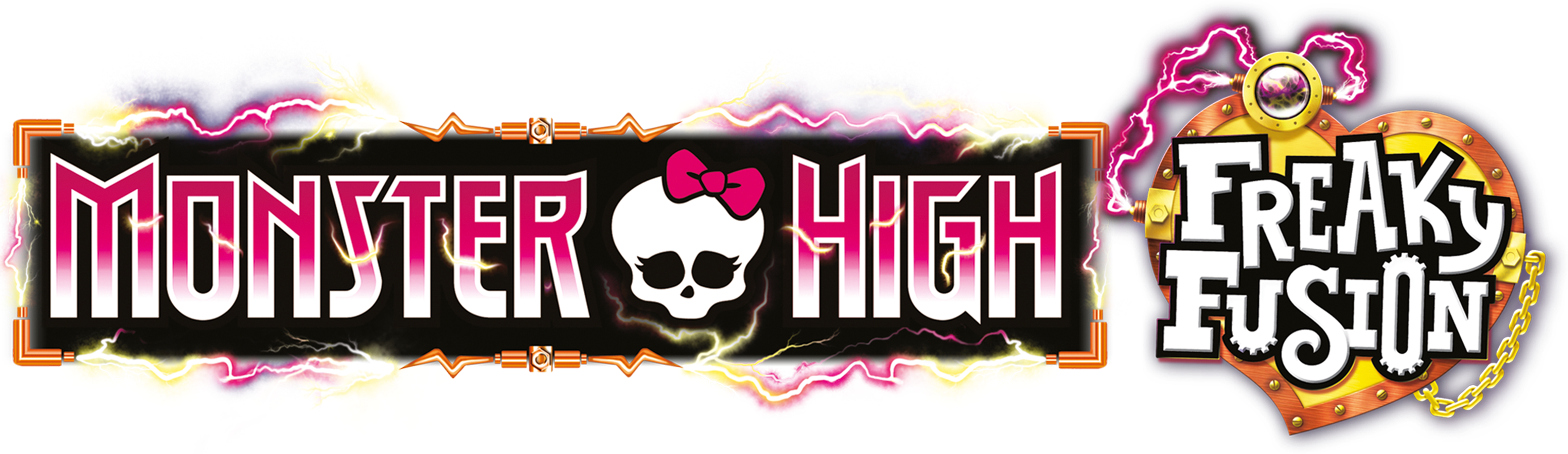 Onde assistir Monster High: O Filme (2022) Online - Cineship