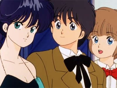 Episode 38