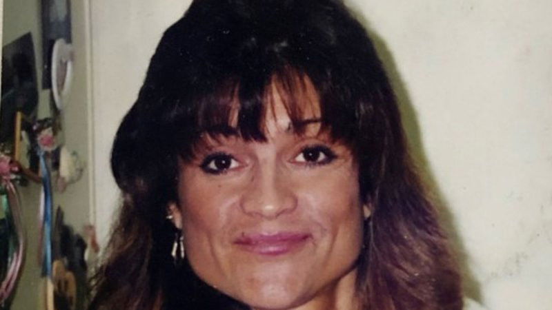 Murder in the Wicked West S01E04 backdrop