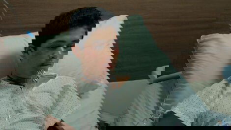 Thumbnail for Arrested Season 1 Episode 28