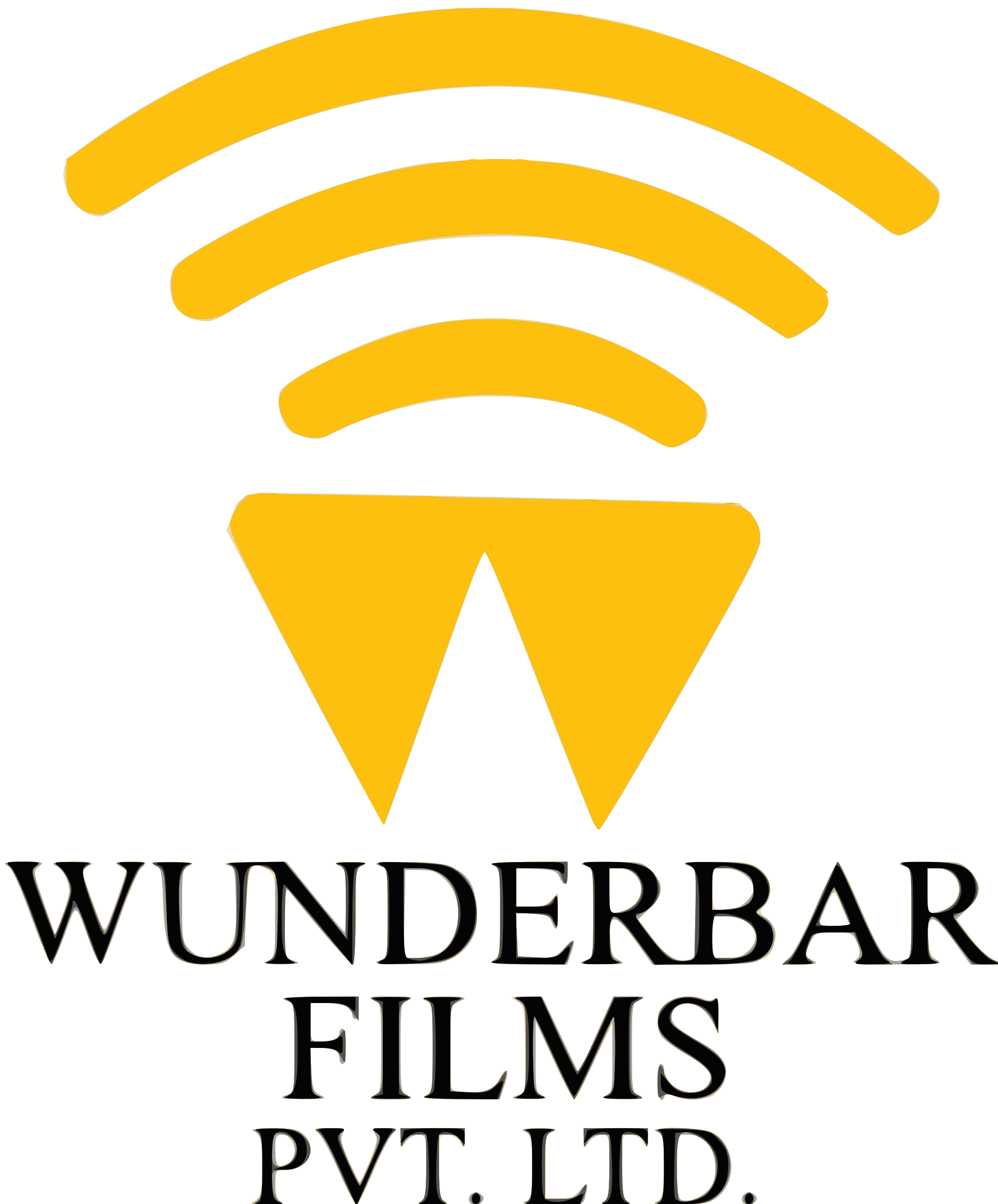 Wunderbar Films