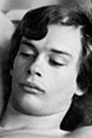 et billede af Chip Lansing