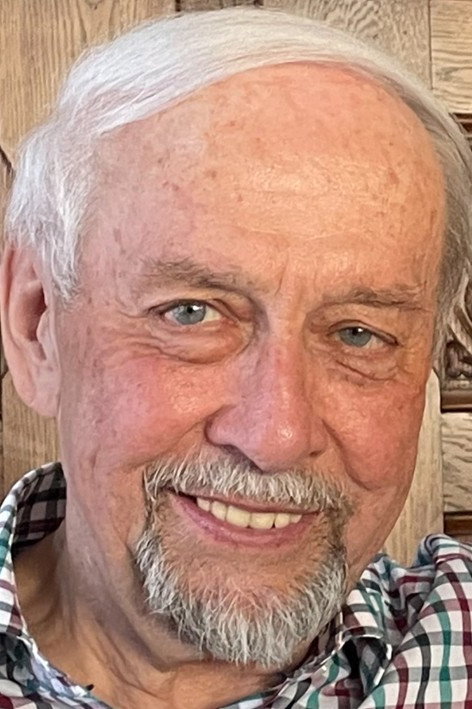 Gerd Meyer