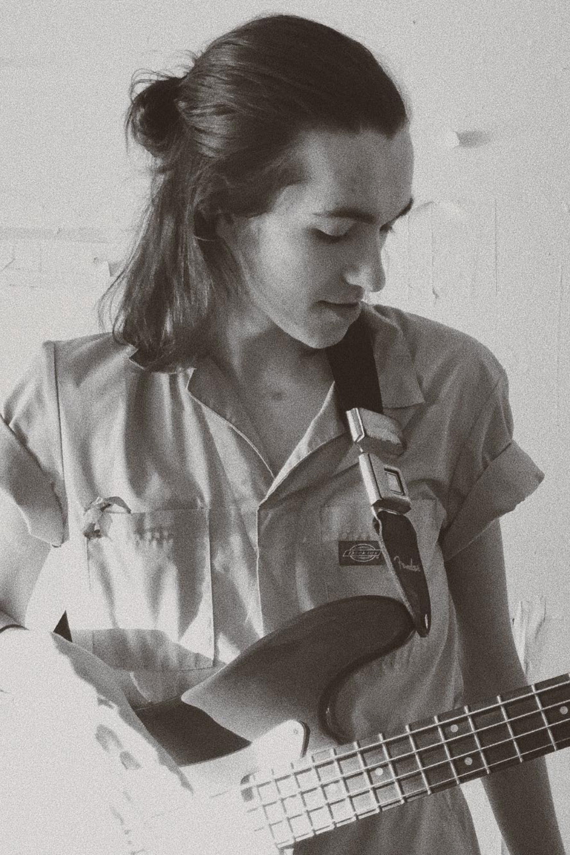 et billede af Phillip Cloepfil