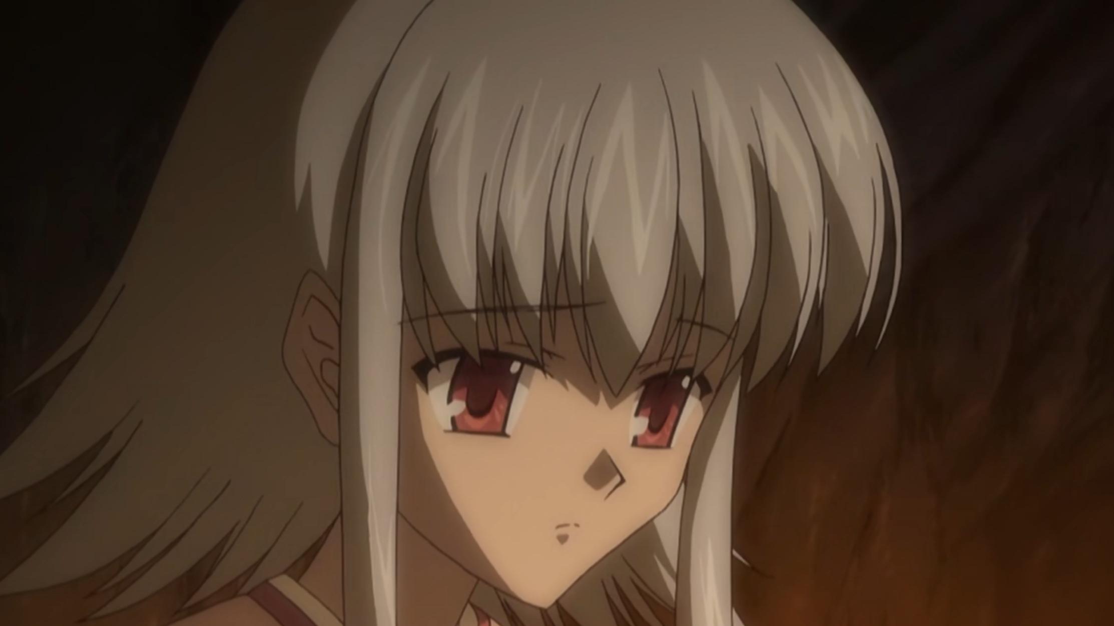 Episode 12