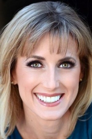 et billede af Leanne Suter