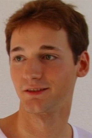 et billede af Romain Nerac