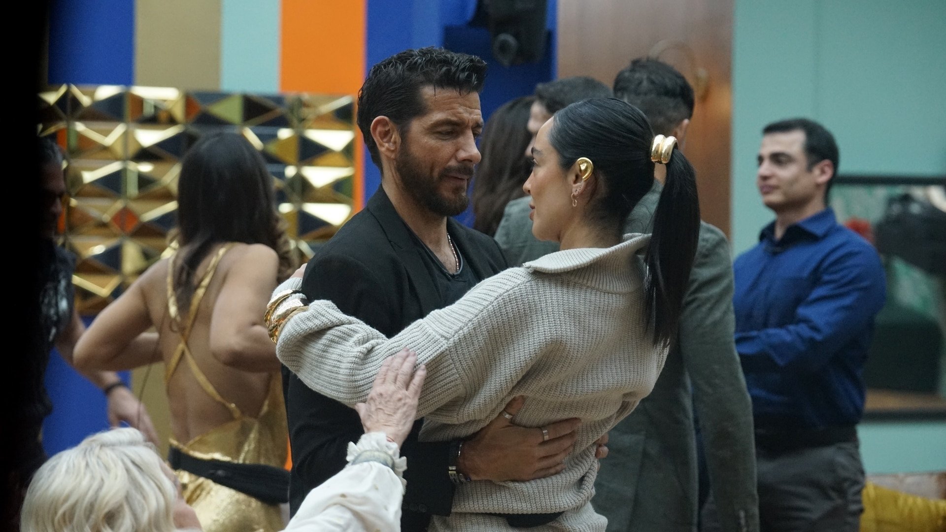 La Casa de los Famosos 5x23