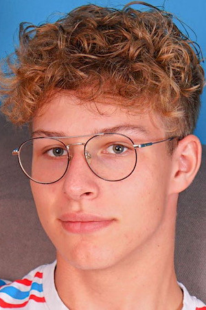 et billede af Lecio Mar