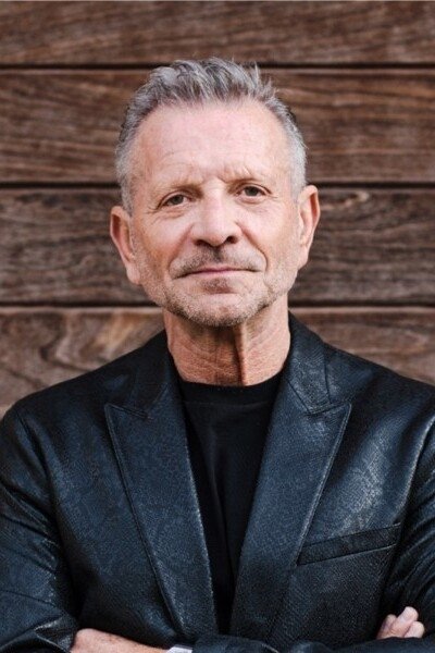 Peter Boeckx | Director