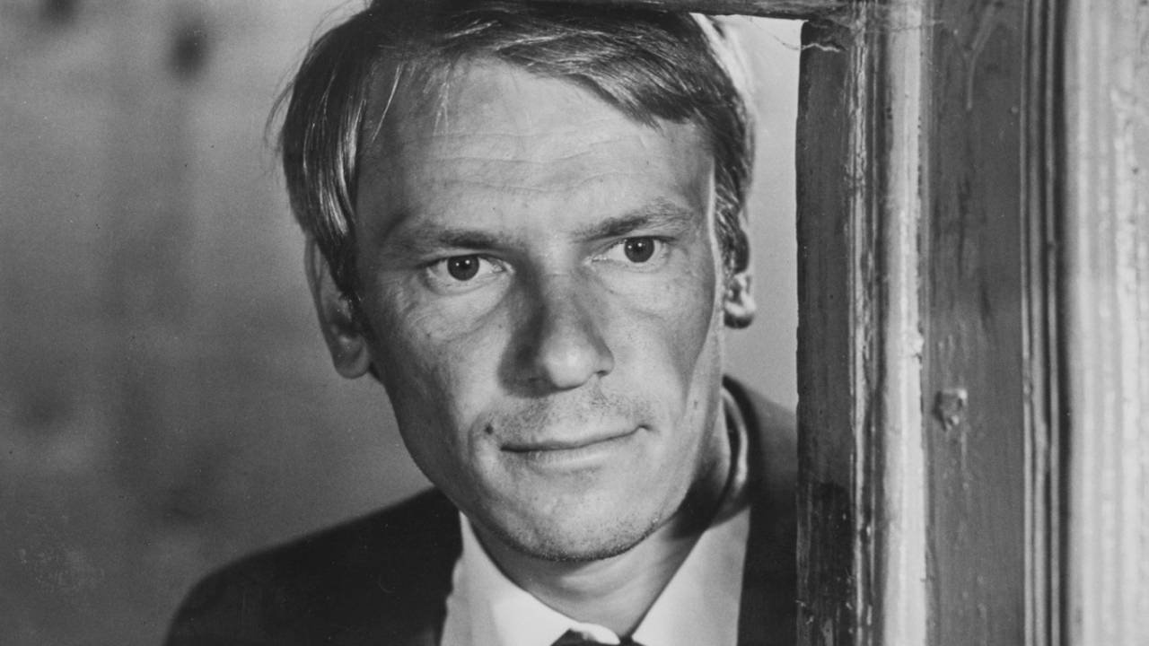 Month August (1972)