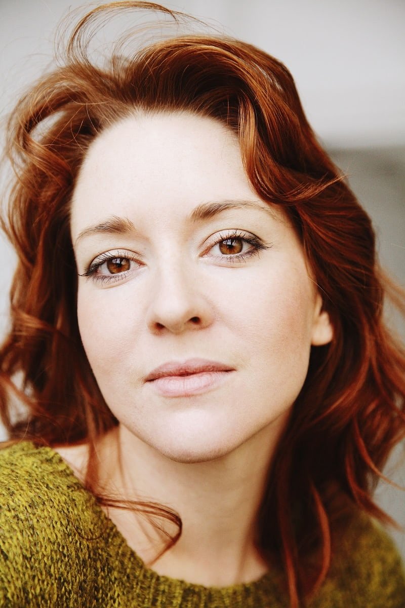 Ксения Роменкова's picture in the cast
