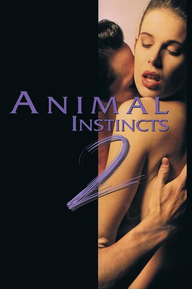 Animal Instincts 2