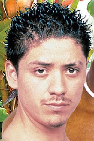 Profile image of Javier, a notable actor/actress