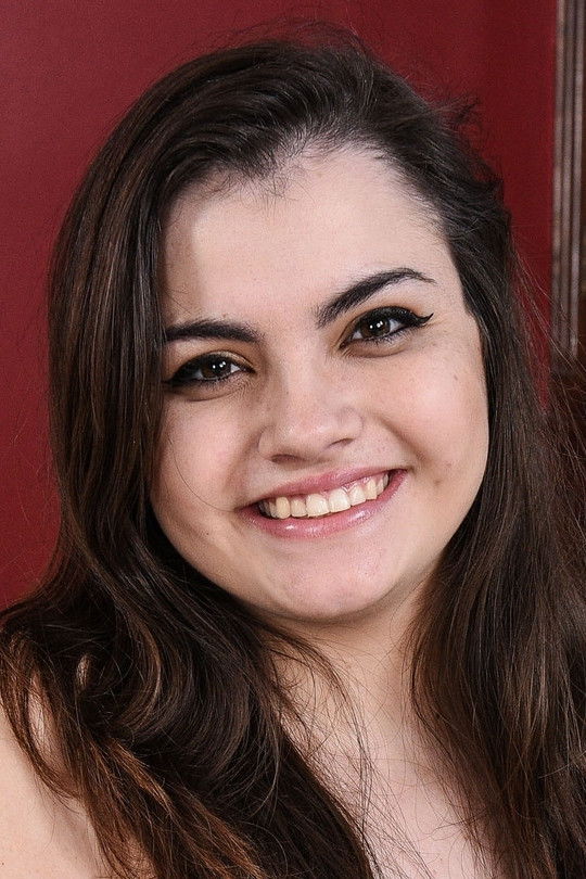 et billede af Blake Valentine