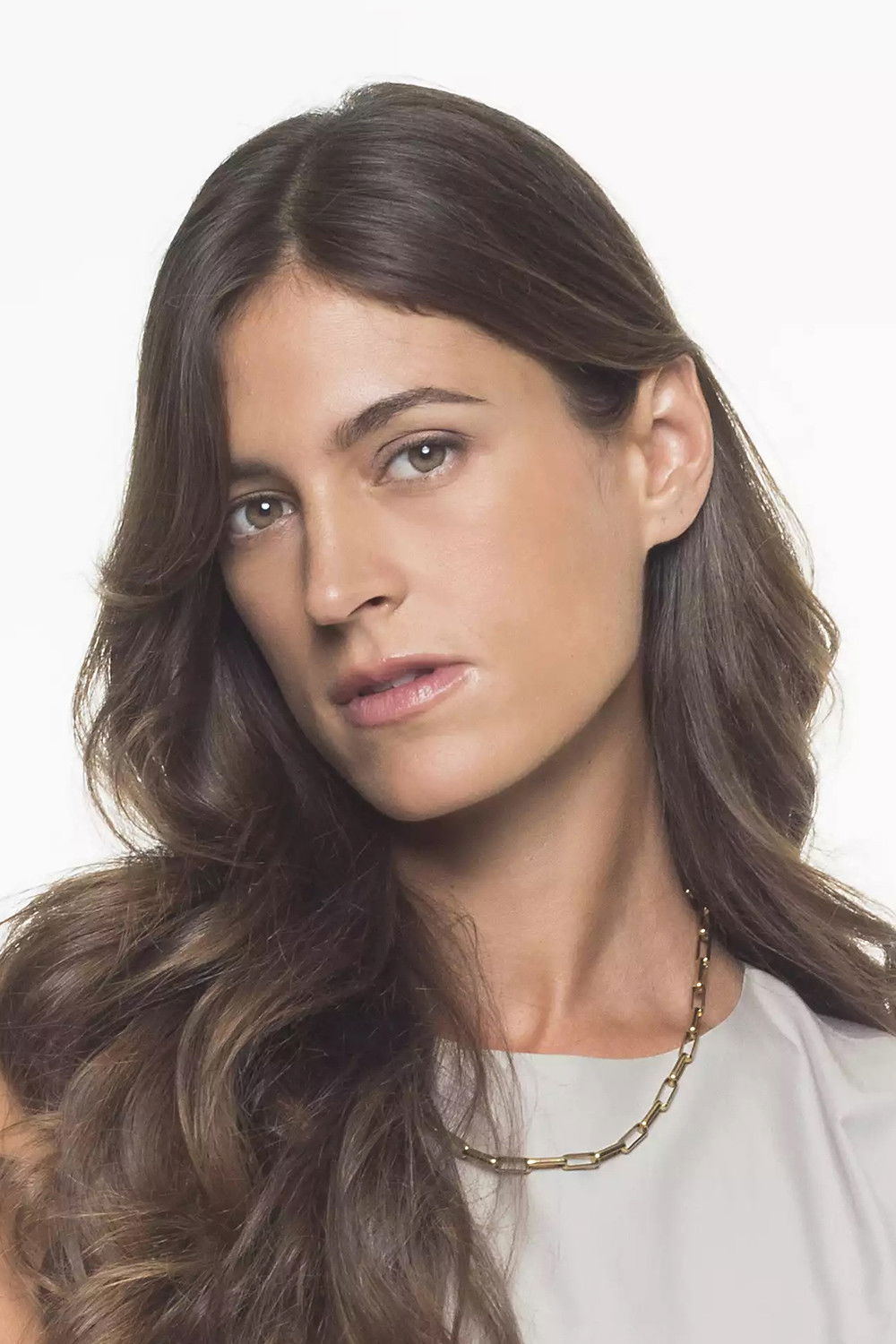 et billede af Bilio Marnelli