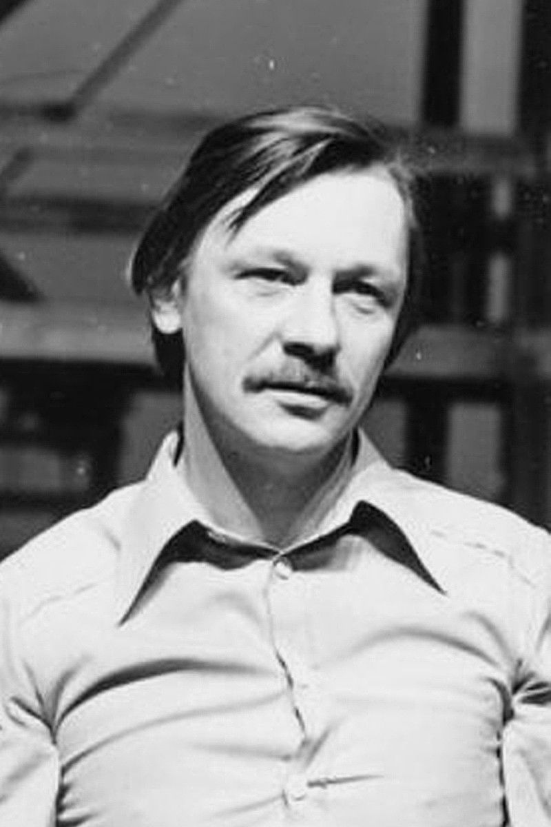 et billede af Aurimas Babkauskas