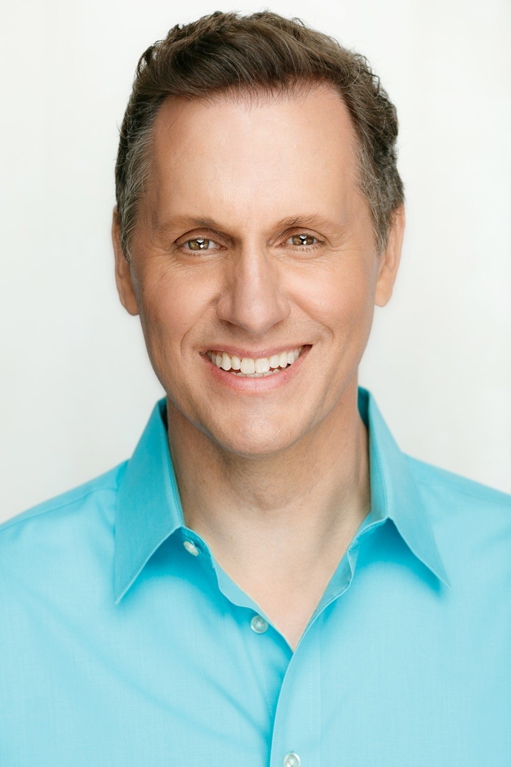 et billede af Jim Campbell